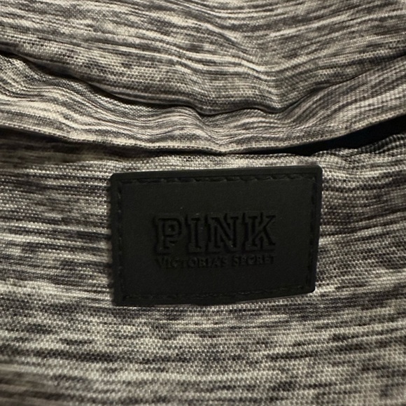 Pink - Picture 2 of 4